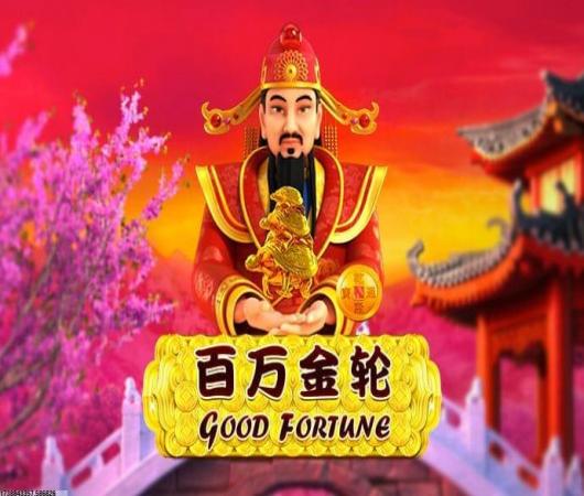 网易我的世界