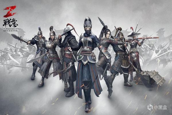 原神八重神子圣遗物推荐，最强搭配指南(图1)