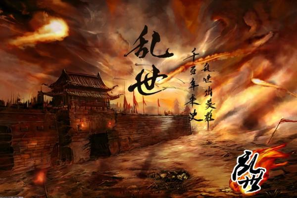有哪些类似只狼的游戏？2024年硬核动作游戏推荐(图1)