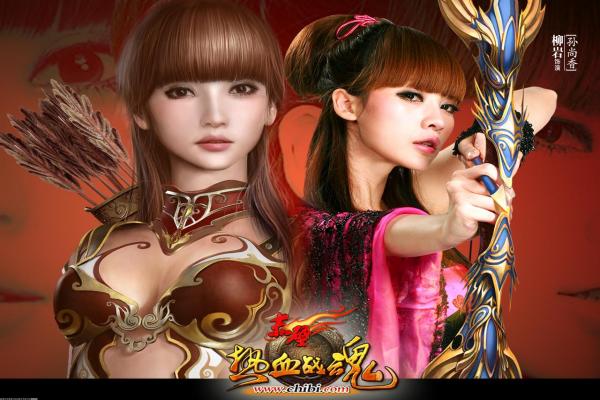 魔兽世界黑暗之门如何到达：详细路线解析