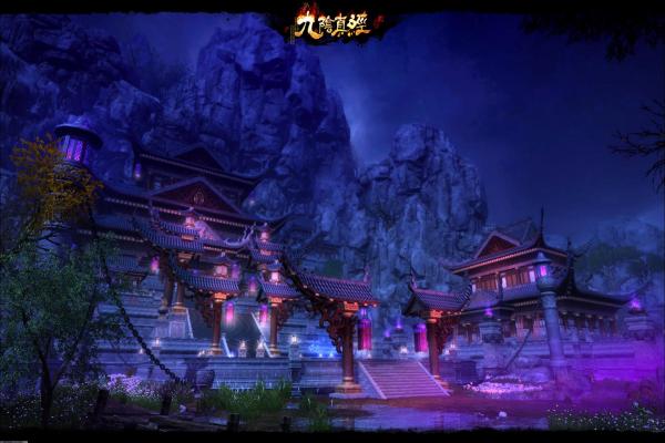 魔兽世界怀旧服PVP战场战术推荐：提高胜率