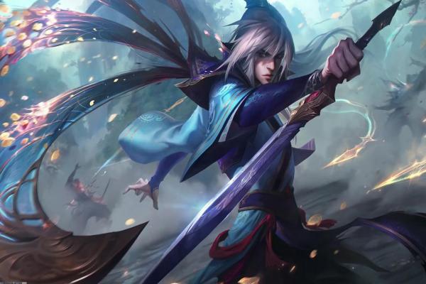 魔兽世界怀旧服达纳苏斯位置与任务